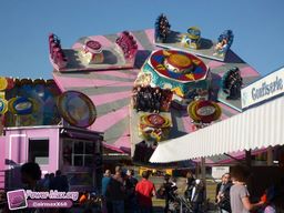 Belfort-2011-47