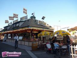 Belfort-2011-49