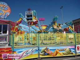 Belfort-2011-5