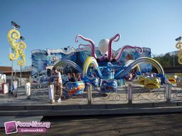 Belfort-2011-52