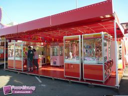 Belfort-2011-53