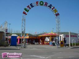 Belfort-2011-56