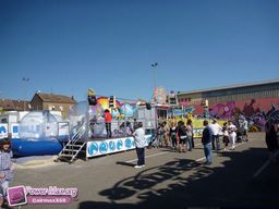 Belfort-2011-8