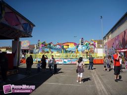 Belfort-2011-9