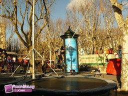 Beziers-2011-11