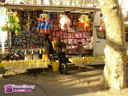 Beziers-2011-12