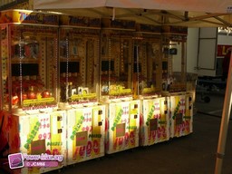 Beziers-2011-14