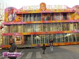 Beziers-2011-15