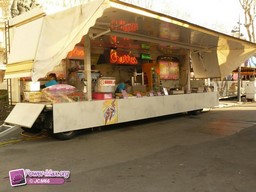 Beziers-2011-18