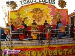 Beziers-2011-21