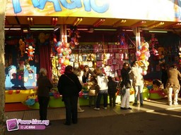 Beziers-2011-22