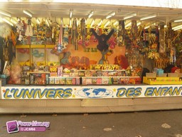 Beziers-2011-24