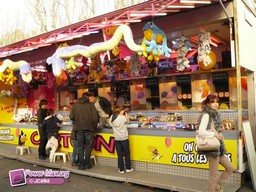 Beziers-2011-26