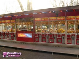 Beziers-2011-28