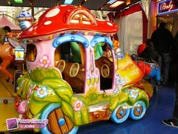 Beziers-2011-31