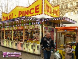 Beziers-2011-35