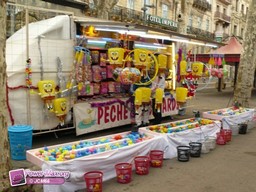 Beziers-2011-40
