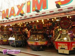 Beziers-2011-41