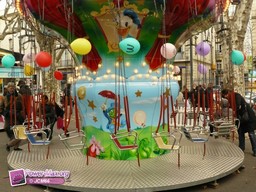 Beziers-2011-46