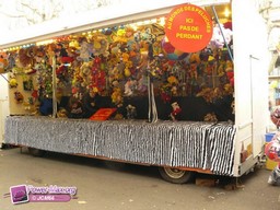 Beziers-2011-48