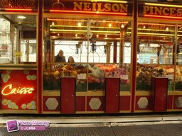 Beziers-2011-49