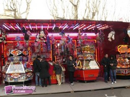 Beziers-2011-52