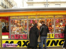 Beziers-2011-53