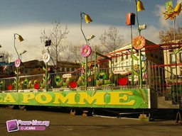 Beziers-2011-6