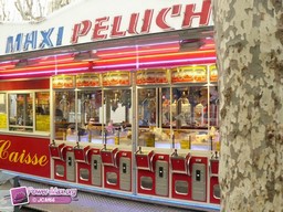 Beziers-2011-60