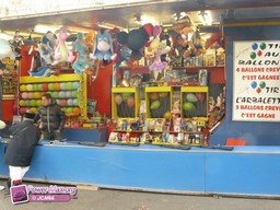 Beziers-2011-61