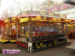 Beziers-2011-63
