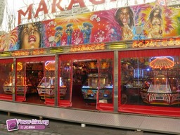 Beziers-2011-64