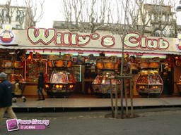 Beziers-2011-66