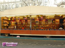 Beziers-2011-67