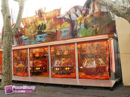 Beziers-2011-68