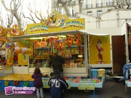 Beziers-2011-69