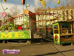 Beziers-2011-7