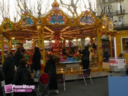 Beziers-2011-70