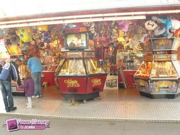 Beziers-2011-73