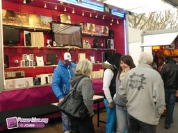 Beziers-2011-74