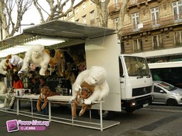 Beziers-2011-75