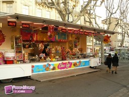 Beziers-2011-76