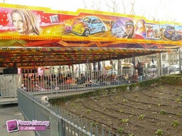 Beziers-2011-77