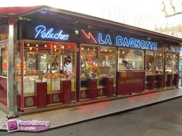 Beziers-2011-78