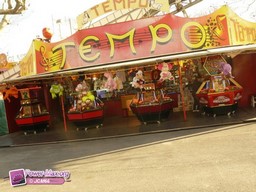 Beziers-2011-8