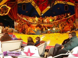 Beziers-2011-80