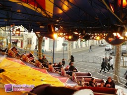Beziers-2011-81