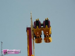 Beziers-2011-84