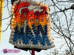 Beziers-2011-85
