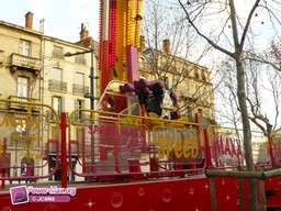 Beziers-2011-86